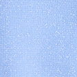 Mid-Rise High-Leg Moderate Bottom