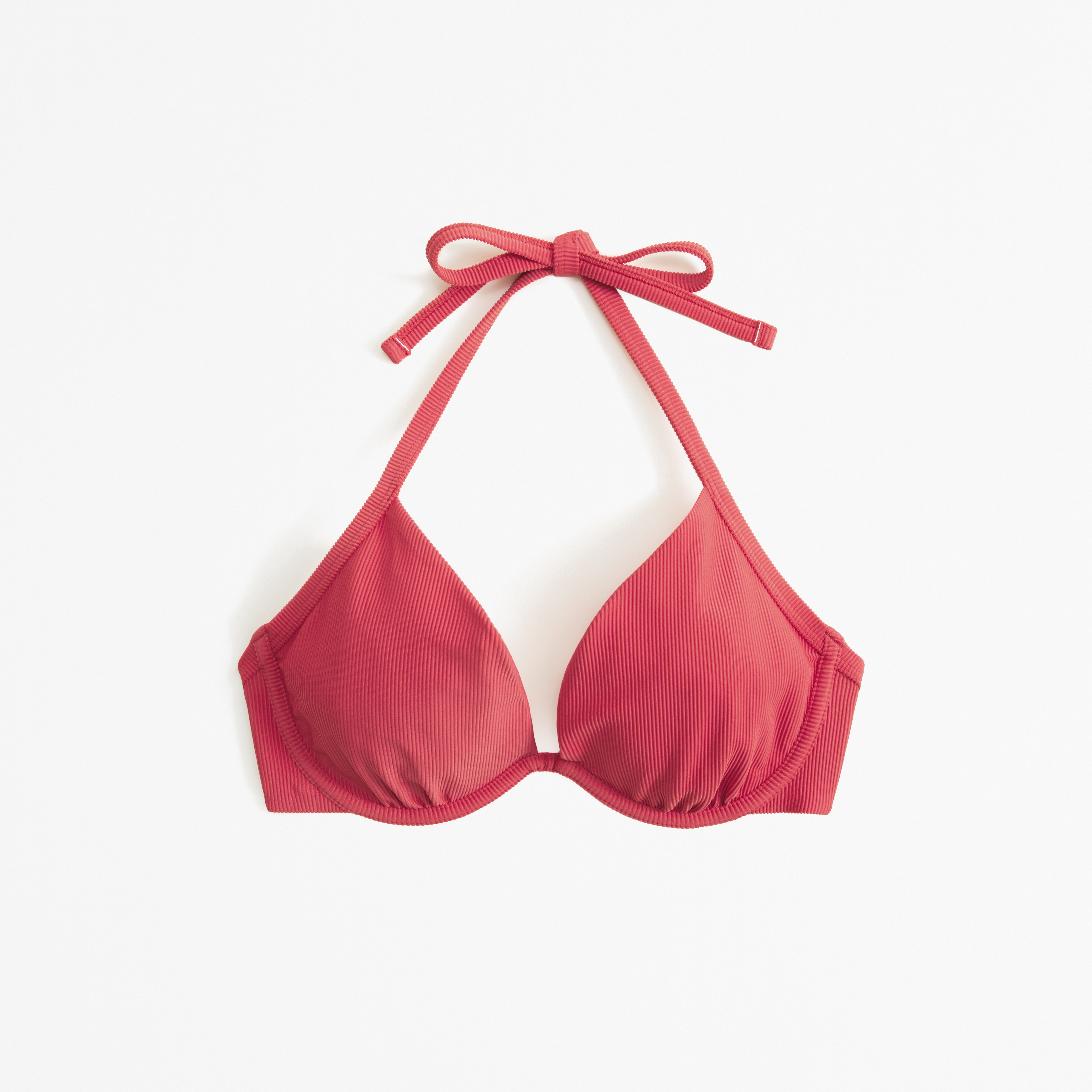 Abercrombie bikini hot sale