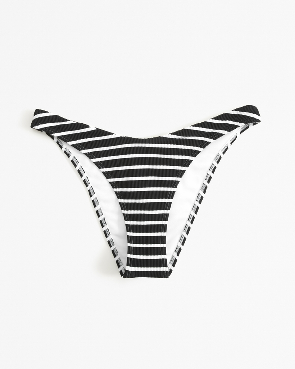 Women's Bikinis & Swimwear | Abercrombie & Fitch