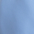 cloudy blue