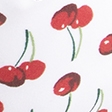 cherry print