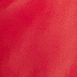 vivid red