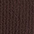 cocoa