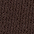 cocoa