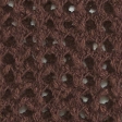 cocoa