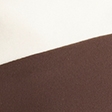 cocoa