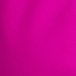dark pink