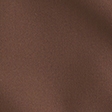 cocoa
