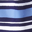 Low Rise Ruched Tie-Side Cheeky Bottom