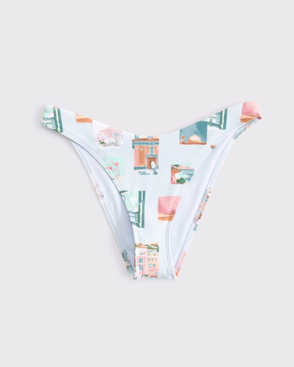 select to zoom prod image