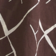 cocoa pattern