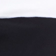 Mid Rise High-Leg Moderate Bottom