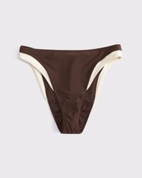 Main product images
