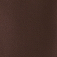 cocoa