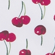 cherry pattern