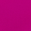 dark pink
