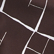 cocoa pattern