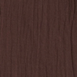 cocoa