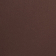 cocoa
