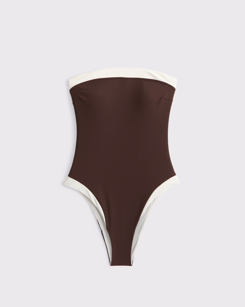 【関税込み】ERES MARINA' ONE-PIECE SWIMSUIT 8831015706001-a-bravo.jpg