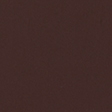 cocoa