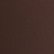 cocoa