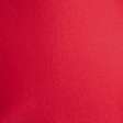 vivid red