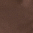 cocoa