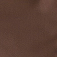 Low Rise Tie-Side Cheeky Bottom