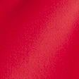 vivid red