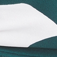 teal pattern