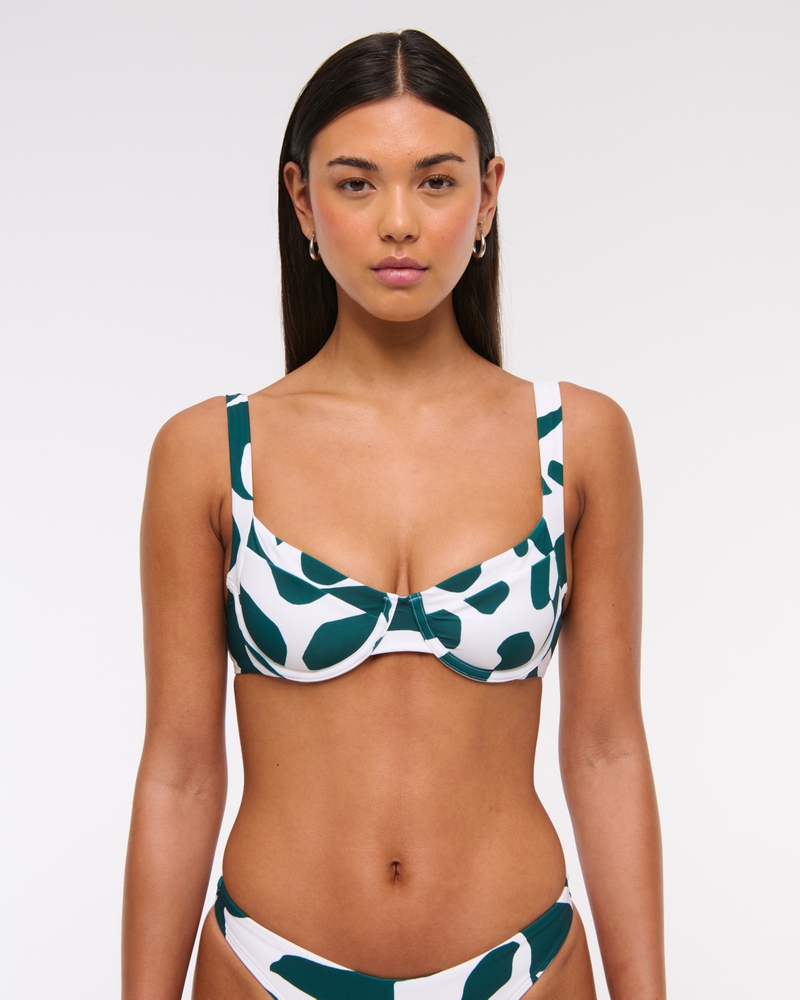 Long-Length Sarong Coverup