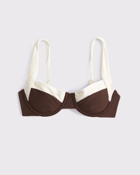 Main product images