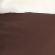 cocoa
