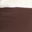 Wide Strap Underwire Bikini Top