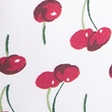cherry print