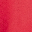 vivid red