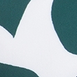 teal pattern