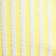 yellow stripe