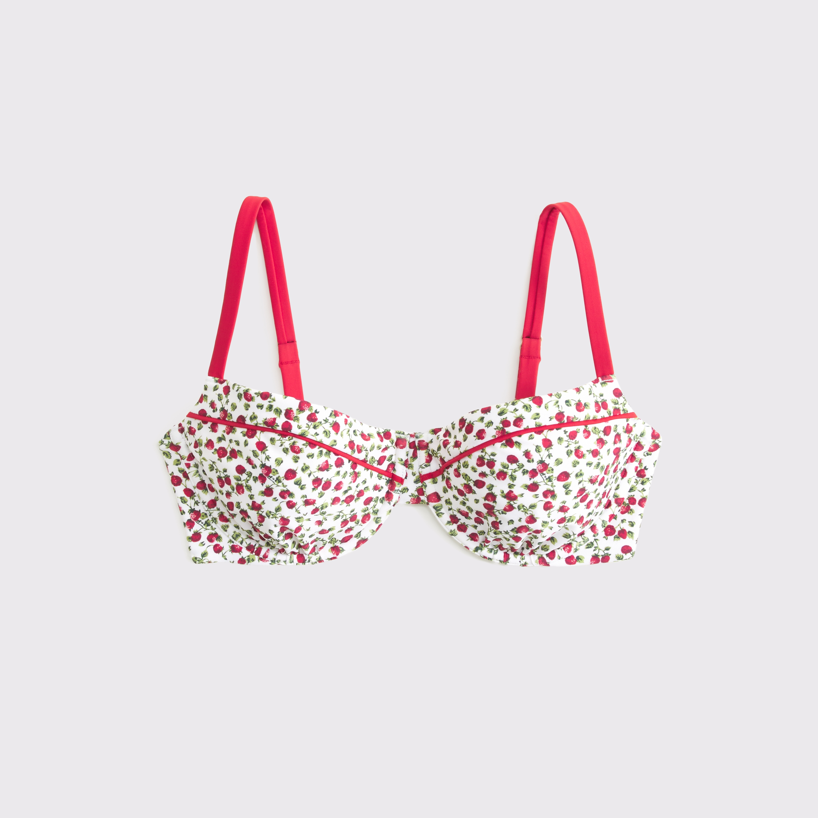 tankair SCOOPED BRALETTE プロフ必読 Shaping Athleisure Crop Top Bra | Wolford United States