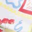 tile print