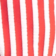 red stripe