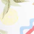 tile print