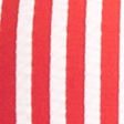 red stripe
