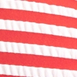 red stripe