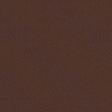 chestnut