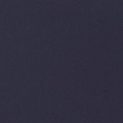 A&F Marina One-Piece Swimsuit