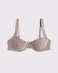 Main product images