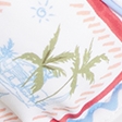 tile print