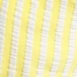 yellow stripe